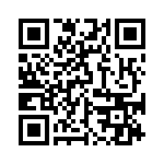 ESW-125-34-L-D QRCode