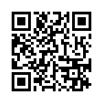 ESW-125-34-S-D QRCode