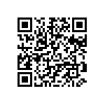 ESW-125-34-S-S-LL QRCode