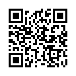 ESW-125-34-S-S QRCode