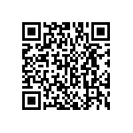 ESW-125-34-T-D-LL QRCode