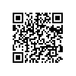 ESW-125-34-T-S-LL QRCode