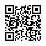 ESW-125-34-T-S QRCode