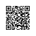 ESW-125-37-S-S-LL QRCode