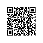 ESW-125-38-G-D-LL QRCode