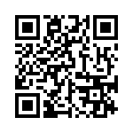 ESW-125-38-G-D QRCode