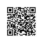 ESW-125-38-G-S-LL QRCode