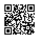 ESW-125-38-S-S QRCode