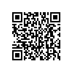ESW-125-39-G-D-LL QRCode