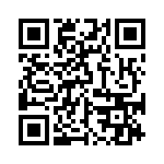 ESW-125-39-G-D QRCode