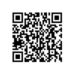 ESW-125-39-S-D-LL QRCode