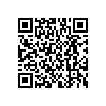 ESW-125-44-G-D-02 QRCode