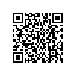 ESW-125-44-G-S-LL QRCode