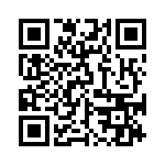 ESW-125-44-L-D QRCode