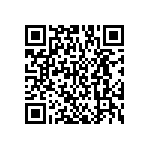 ESW-125-44-T-D-LL QRCode