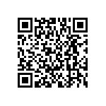 ESW-125-48-G-D-01 QRCode