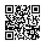 ESW-125-48-G-D QRCode