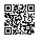 ESW-125-48-G-S QRCode