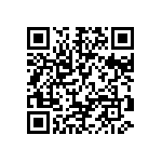 ESW-125-48-L-D-LL QRCode