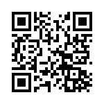ESW-125-48-S-S QRCode
