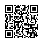 ESW-125-49-G-D QRCode