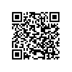 ESW-125-49-G-S-LL QRCode