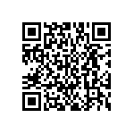 ESW-125-49-S-D-LL QRCode