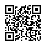 ESW-125-49-S-S QRCode