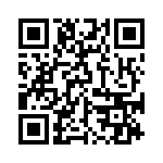 ESW-125-58-S-S QRCode