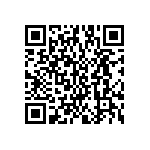 ESW-125-59-G-D-LL-15 QRCode
