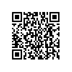 ESW-125-59-S-D-LL QRCode