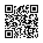 ESW-125-59-S-S QRCode