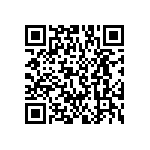 ESW-125-69-G-D-01 QRCode