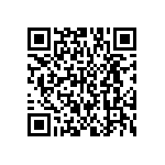 ESW-125-69-G-S-LL QRCode