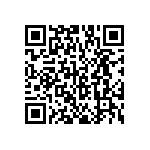 ESW-126-12-S-D-LL QRCode