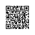 ESW-126-12-S-S-LL QRCode