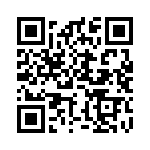 ESW-126-12-S-S QRCode