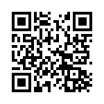 ESW-126-13-S-D QRCode