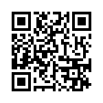 ESW-126-13-S-S QRCode