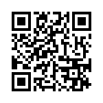 ESW-126-14-F-S QRCode