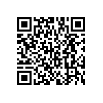 ESW-126-14-G-D-LL QRCode