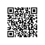 ESW-126-14-S-D-LL QRCode