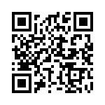 ESW-126-14-S-D QRCode