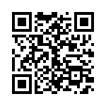 ESW-126-14-S-S QRCode