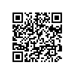 ESW-126-14-T-D-LL QRCode