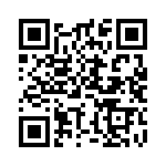 ESW-126-14-T-S QRCode