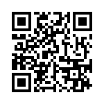 ESW-126-23-G-D QRCode