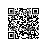ESW-126-23-S-D-LL QRCode