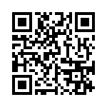 ESW-126-23-S-D QRCode