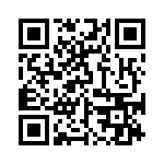 ESW-126-23-T-D QRCode